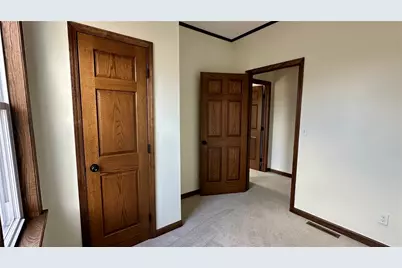 1815 Middle Street, Pittsburgh, PA 15215 - Photo 33