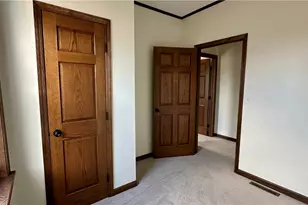 1815 Middle St, Pittsburgh, PA 15215 - Photo 33