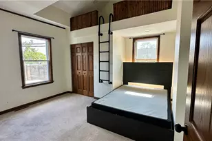 1815 Middle St, Pittsburgh, PA 15215 - Photo 29