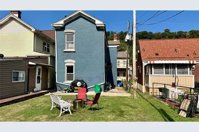 1815 Middle Street, Pittsburgh, PA 15215 - Photo 35