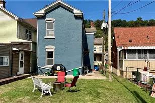 1815 Middle St, Pittsburgh, PA 15215 - Photo 35