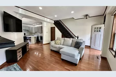 1815 Middle Street, Pittsburgh, PA 15215 - Photo 3