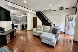 1815 Middle St, Pittsburgh, PA 15215 - Photo 3