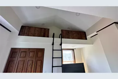 1815 Middle Street, Pittsburgh, PA 15215 - Photo 31