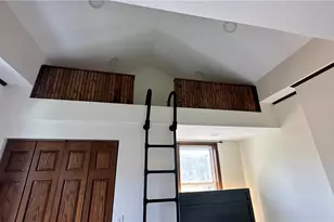 1815 Middle St, Pittsburgh, PA 15215 - Photo 31