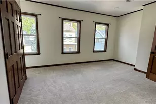 1815 Middle St, Pittsburgh, PA 15215 - Photo 25