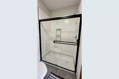 1815 Middle Street, Pittsburgh, PA 15215 - Photo 27