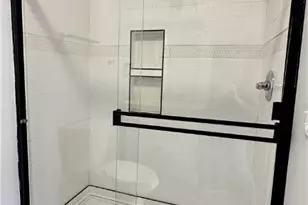 1815 Middle St, Pittsburgh, PA 15215 - Photo 27