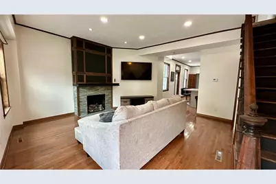 1815 Middle Street, Pittsburgh, PA 15215 - Photo 5