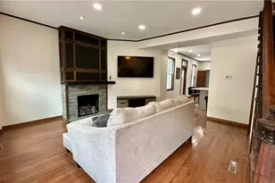 1815 Middle St, Pittsburgh, PA 15215 - Photo 5