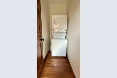 1815 Middle Street, Pittsburgh, PA 15215 - Photo 21