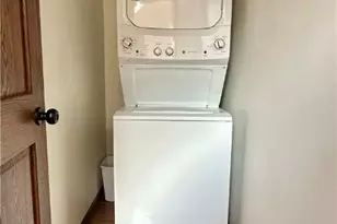 1815 Middle St, Pittsburgh, PA 15215 - Photo 21