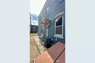 1815 Middle Street, Pittsburgh, PA 15215 - Photo 39