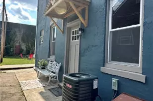 1815 Middle St, Pittsburgh, PA 15215 - Photo 39