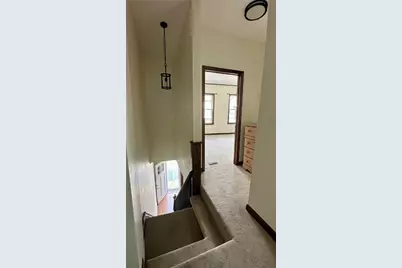 1815 Middle Street, Pittsburgh, PA 15215 - Photo 23