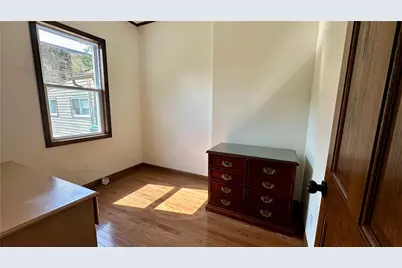 1815 Middle Street, Pittsburgh, PA 15215 - Photo 19