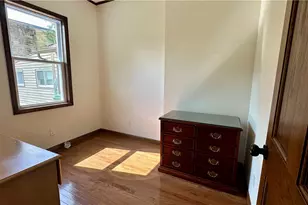 1815 Middle St, Pittsburgh, PA 15215 - Photo 19