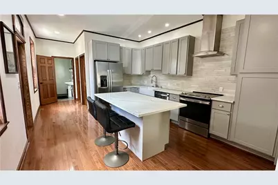 1815 Middle Street, Pittsburgh, PA 15215 - Photo 15