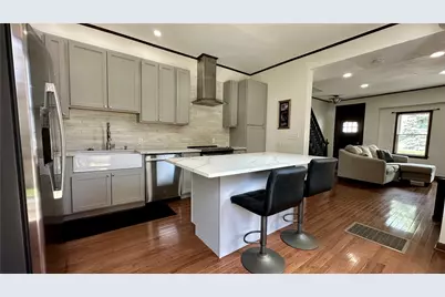 1815 Middle Street, Pittsburgh, PA 15215 - Photo 9