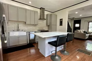 1815 Middle St, Pittsburgh, PA 15215 - Photo 9