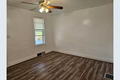 2212 Cronemeyer St, McKeesport, PA 15132 - Photo 17