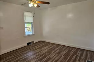 2212 Cronemeyer St, McKeesport, PA 15132 - Photo 17