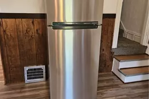 2212 Cronemeyer St, McKeesport, PA 15132 - Photo 9