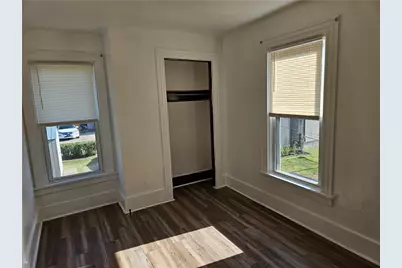 2212 Cronemeyer St, McKeesport, PA 15132 - Photo 37