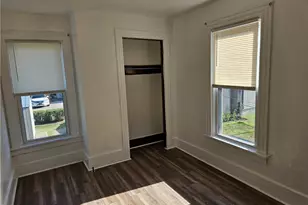 2212 Cronemeyer St, McKeesport, PA 15132 - Photo 37