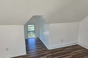 2212 Cronemeyer St, McKeesport, PA 15132 - Photo 47