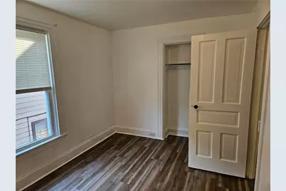 2212 Cronemeyer St, McKeesport, PA 15132 - Photo 29