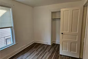 2212 Cronemeyer St, McKeesport, PA 15132 - Photo 29