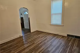 2212 Cronemeyer St, McKeesport, PA 15132 - Photo 15