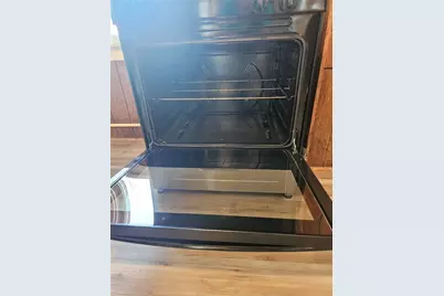 2212 Cronemeyer St, McKeesport, PA 15132 - Photo 7