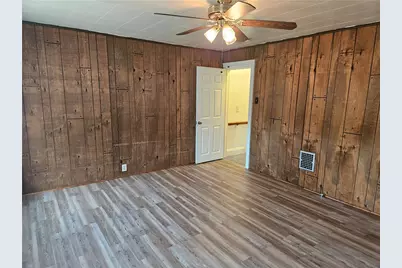 2212 Cronemeyer St, McKeesport, PA 15132 - Photo 25