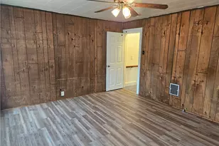 2212 Cronemeyer St, McKeesport, PA 15132 - Photo 25