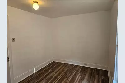 2212 Cronemeyer St, McKeesport, PA 15132 - Photo 31