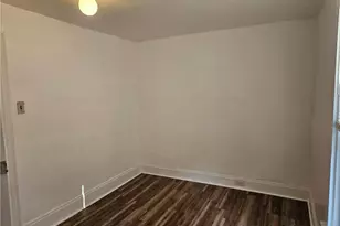 2212 Cronemeyer St, McKeesport, PA 15132 - Photo 31