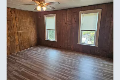 2212 Cronemeyer St, McKeesport, PA 15132 - Photo 23