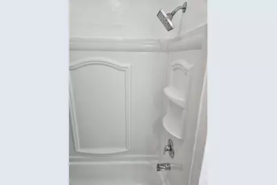 2212 Cronemeyer St, McKeesport, PA 15132 - Photo 39