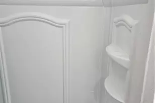 2212 Cronemeyer St, McKeesport, PA 15132 - Photo 39