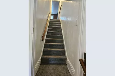 2212 Cronemeyer St, McKeesport, PA 15132 - Photo 21