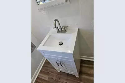 2212 Cronemeyer St, McKeesport, PA 15132 - Photo 43