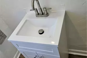 2212 Cronemeyer St, McKeesport, PA 15132 - Photo 43