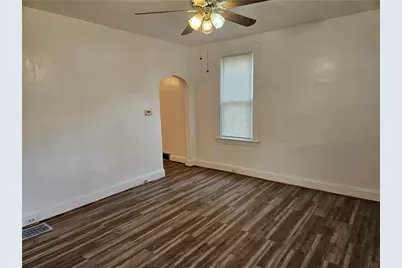 2212 Cronemeyer St, McKeesport, PA 15132 - Photo 19