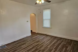 2212 Cronemeyer St, McKeesport, PA 15132 - Photo 19