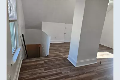 2212 Cronemeyer St, McKeesport, PA 15132 - Photo 45