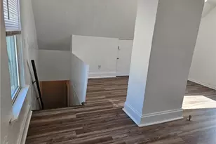 2212 Cronemeyer St, McKeesport, PA 15132 - Photo 45