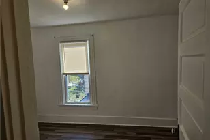 2212 Cronemeyer St, McKeesport, PA 15132 - Photo 33