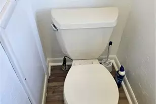 2212 Cronemeyer St, McKeesport, PA 15132 - Photo 41